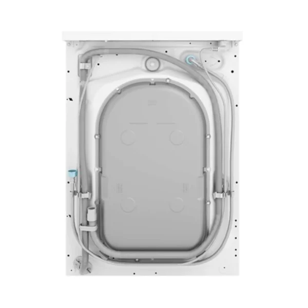 Electrolux UltimateCare 300 Front Load Washing Machine  EWF9024D3WB