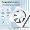 Panasonic   LEMAX 8 10 12  Exhaust Fan   Quiet Ventilation for Kitchen   Bathroom