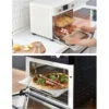 ph-11134201-23020-7fbi5est5vnv8f.webp Makina Lab Air Fryer Multi Cook Oven 25L Allsten 3 Colors