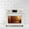 ph-11134201-23020-msfqk0rt5vnvcb.webp Makina Lab Air Fryer Multi Cook Oven 25L Allsten 3 Colors