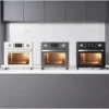 ph-11134201-23020-qz8n50rt5vnv92.webp Makina Lab Air Fryer Multi Cook Oven 25L Allsten 3 Colors