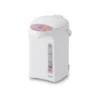 PANASONIC 4 0L THERMO POT NC EG4000PSK