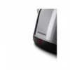 Pensonic Electric Kettle   PAK 5002