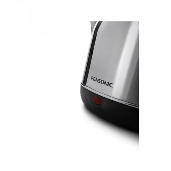 Pensonic Electric Kettle   PAK 5002