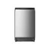 Midea 10 5kg Inverter Quattro Top Load Fully Auto MA200W105D