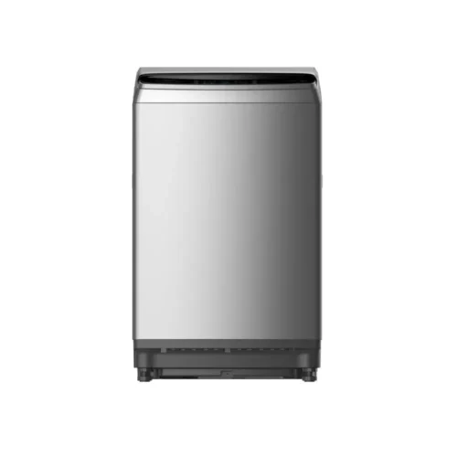Midea 10 5kg Inverter Quattro Top Load Fully Auto MA200W105D