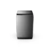 Sharp 10 5KG Top Load Washer ESX1021