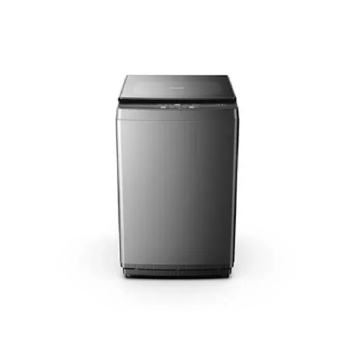 Sharp 10 5KG Top Load Washer ESX1021
