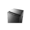 Sharp 10 5KG Top Load Washer ESX1021