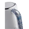 Pensonic 1 7L Batik Series Jug Kettle PAB 1712CS