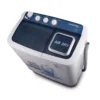 Pensonic 11KG Big Tub Semi Auto Washer PWS 1104