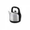 Pensonic Electric Kettle   PAK 5002