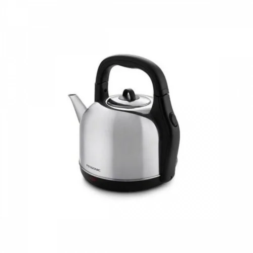 Pensonic Electric Kettle   PAK 5002