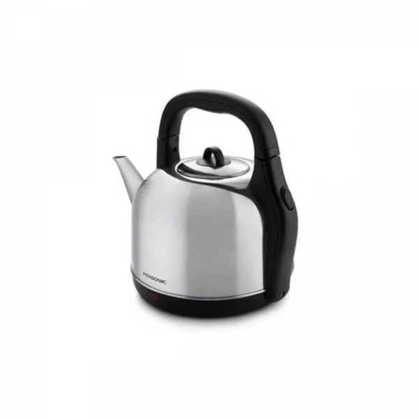 Pensonic Electric Kettle   PAK 5002