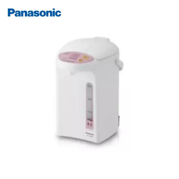 PANASONIC 4 0L THERMO POT NC EG4000PSK