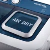 Pensonic 11KG Big Tub Semi Auto Washer PWS 1104