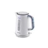 Pensonic 1 7L Batik Series Jug Kettle PAB 1712CS