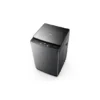 Sharp 10 5KG Top Load Washer ESX1021