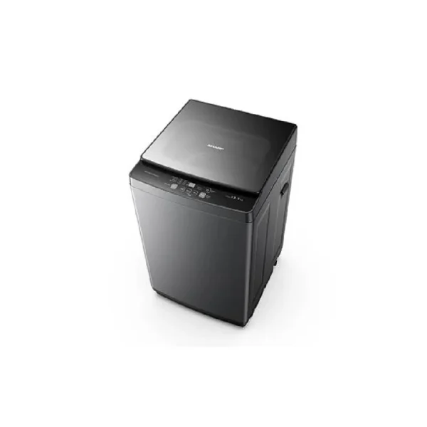 Sharp 10 5KG Top Load Washer ESX1021