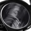 Pensonic 5L Thermo Flask PTF5003