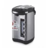 Pensonic 5L Thermo Flask PTF5003