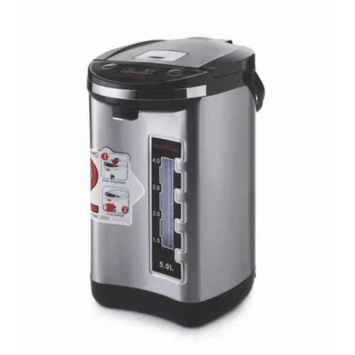 Pensonic 5L Thermo Flask PTF5003