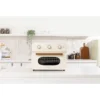 sg-11134201-23010-5uiknequ7nmvba.webp Planit Nordic Air Fryer Oven 20L Nordic Design PAF N2000W