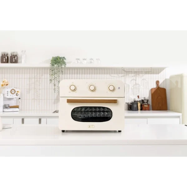 sg-11134201-23010-5uiknequ7nmvba.webp Planit Nordic Air Fryer Oven 20L Nordic Design PAF N2000W