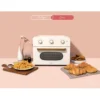 sg-11134201-23010-slpixequ7nmva5.webp Planit Nordic Air Fryer Oven 20L Nordic Design PAF N2000W