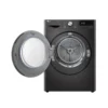 LG 10KG Dual Inverter Heat Pump Dryer RH10VHP2B