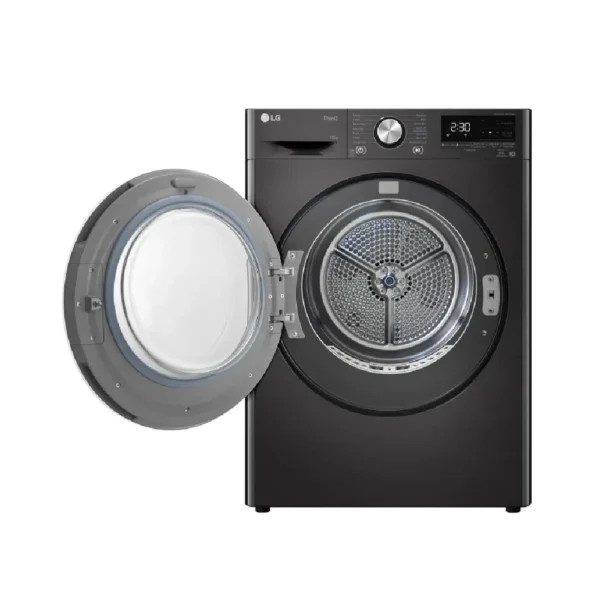LG 10KG Dual Inverter Heat Pump Dryer RH10VHP2B