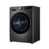 LG 10KG Dual Inverter Heat Pump Dryer RH10VHP2B