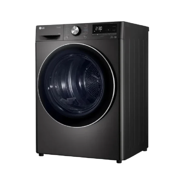 LG 10KG Dual Inverter Heat Pump Dryer RH10VHP2B