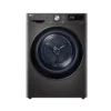 LG 10KG Dual Inverter Heat Pump Dryer RH10VHP2B