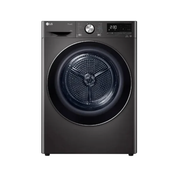 LG 10KG Dual Inverter Heat Pump Dryer RH10VHP2B