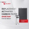 sg-11134201-7qvcr-ljyw2hcjun0lc5.webp Mind Replacement Activated Carbon Filter for Air Purifying Cooler MD 999ACP