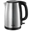 Toshiba Jug Kettle 1 7L SUS304 Stainless Steel KT 17SH1NMY