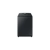 Samsung 23KG Top Load Washer with BubbleStorm WA23A8377GV FQ