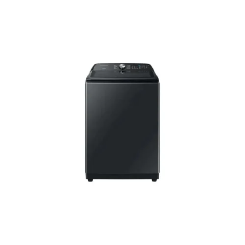 Samsung 23KG Top Load Washer with BubbleStorm WA23A8377GV FQ