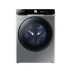 Samsung 17KG Wash   10KG Dry Front Load Washer Dryer with AI Ecobubble  WD17T6300GP