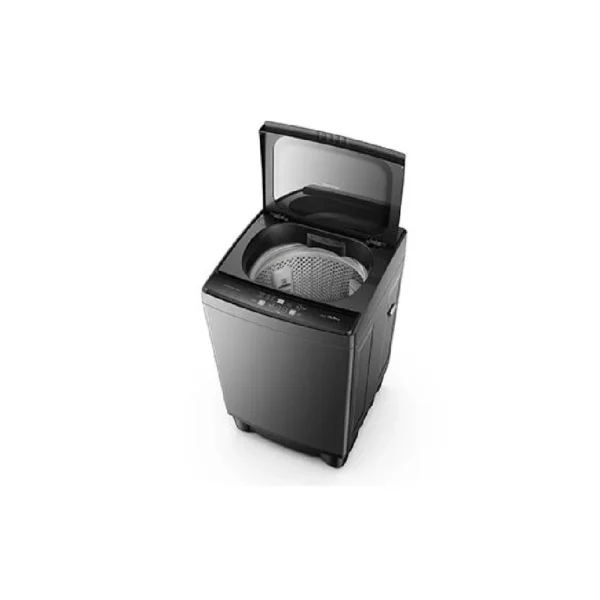 Sharp 15 5kg Full Auto Washing Machine ESX1521