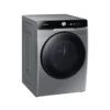 Samsung 17KG Wash   10KG Dry Front Load Washer Dryer with AI Ecobubble  WD17T6300GP