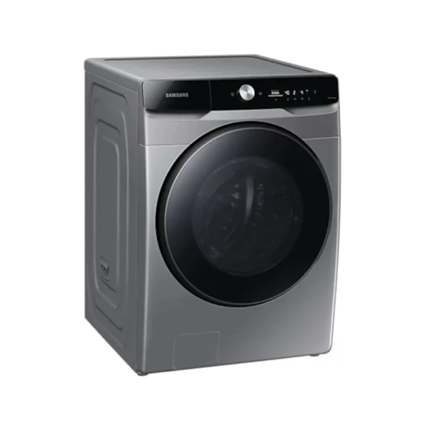 Samsung 17KG Wash   10KG Dry Front Load Washer Dryer with AI Ecobubble  WD17T6300GP