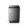Sharp 15 5kg Full Auto Washing Machine ESX1521