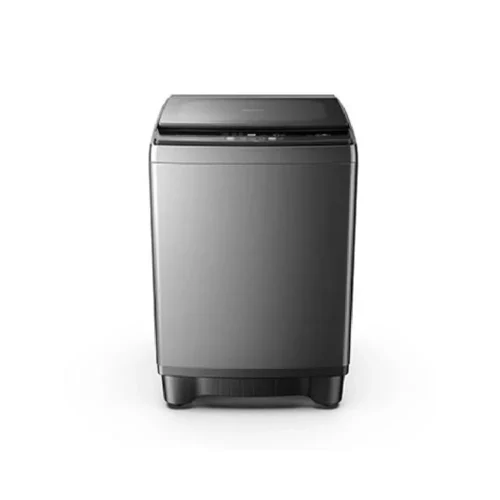 Sharp 15 5kg Full Auto Washing Machine ESX1521