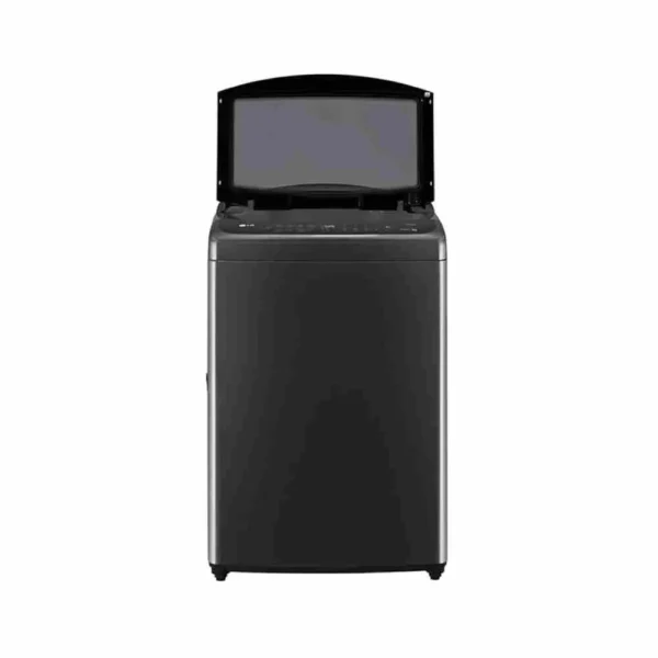 LG 20kg Top Load Washing Machine with Intelligent Fabric Care TV2520SV7K