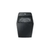 Samsung 23KG Top Load Washer with BubbleStorm WA23A8377GV FQ