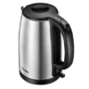 Toshiba Jug Kettle 1 7L SUS304 Stainless Steel KT 17SH1NMY