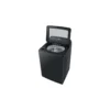 Samsung 23KG Top Load Washer with BubbleStorm WA23A8377GV FQ