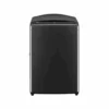 LG 20kg Top Load Washing Machine with Intelligent Fabric Care TV2520SV7K